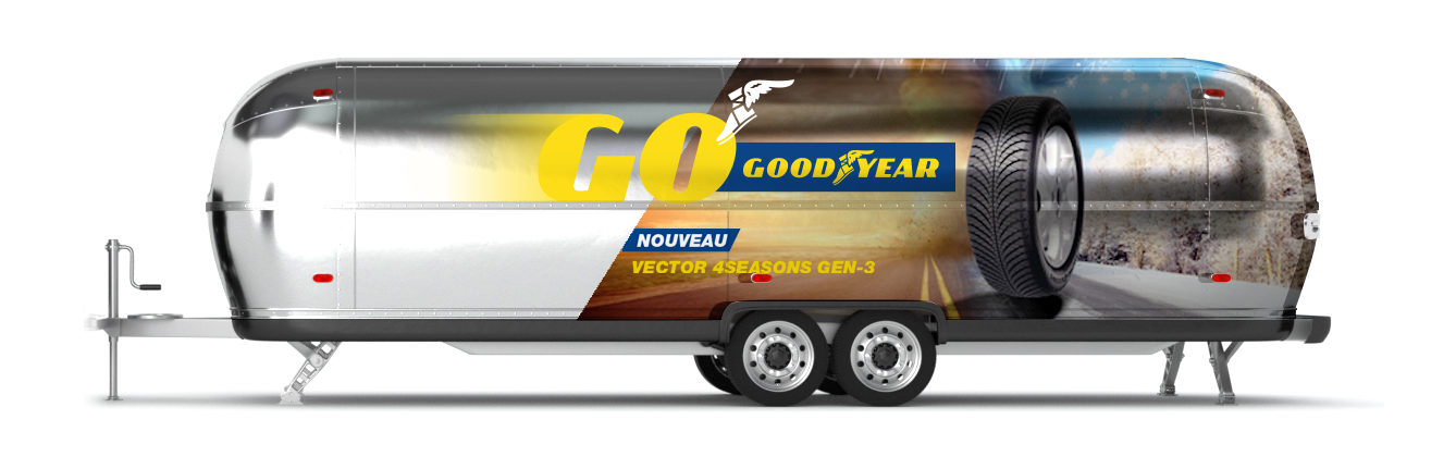 goodyear-convering