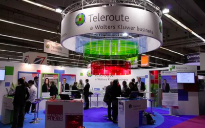 SALON SITL – WOLTERS KLUWER